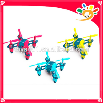 jxd 383 2.4g 4d 4-axis aerocraft rc quadcopter jxd 385 2.4ghz mini rc quadcopter